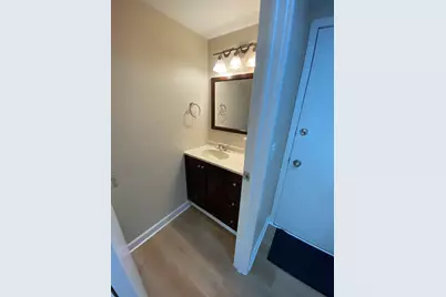 17 Parkside Court #7, Vernon Hills, IL 60061 - Photo 18