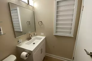 17 Parkside Ct, Vernon Hills, IL 60061 - Photo 16