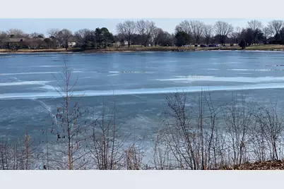 17 Parkside Court #7, Vernon Hills, IL 60061 - Photo 20