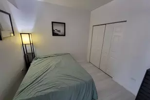 8 W Monroe St, Chicago, IL 60603 - Photo 8