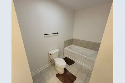 8 W Monroe Street #1508, Chicago, IL 60603 - Photo 8