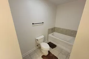 8 W Monroe St, Chicago, IL 60603 - Photo 8