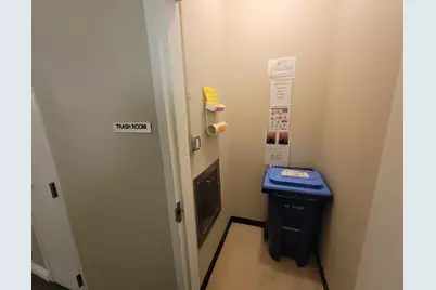 8 W Monroe Street #1508, Chicago, IL 60603 - Photo 14