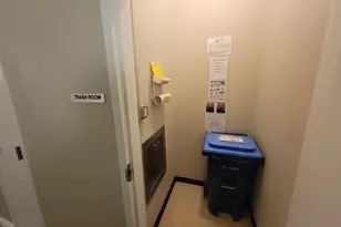 8 W Monroe St, Chicago, IL 60603 - Photo 14