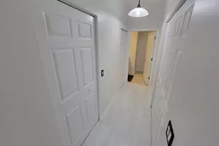 8 W Monroe St, Chicago, IL 60603 - Photo 4