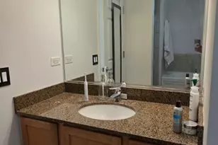 8 W Monroe St, Chicago, IL 60603 - Photo 28