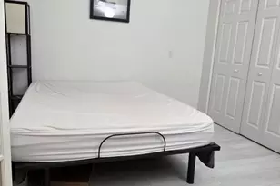 8 W Monroe St, Chicago, IL 60603 - Photo 20