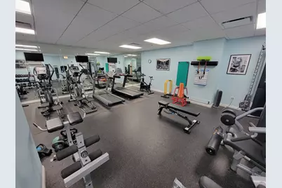 8 W Monroe Street #1508, Chicago, IL 60603 - Photo 20