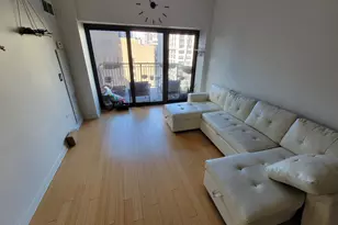 8 W Monroe St, Chicago, IL 60603 - Photo 2