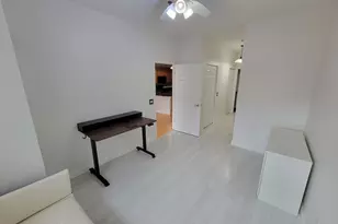 8 W Monroe St, Chicago, IL 60603 - Photo 10