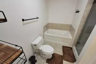 8 W Monroe St, Chicago, IL 60603 - Photo 6