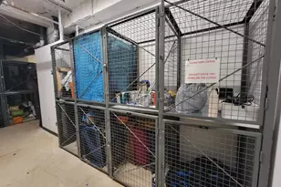 8 W Monroe St, Chicago, IL 60603 - Photo 24