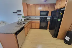 8 W Monroe St, Chicago, IL 60603 - Photo 4