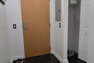 8 W Monroe St, Chicago, IL 60603 - Photo 22