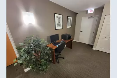 8 W Monroe Street #1508, Chicago, IL 60603 - Photo 22