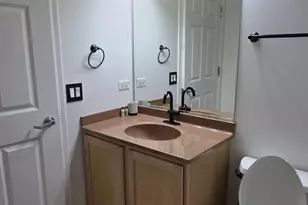 8 W Monroe St, Chicago, IL 60603 - Photo 26