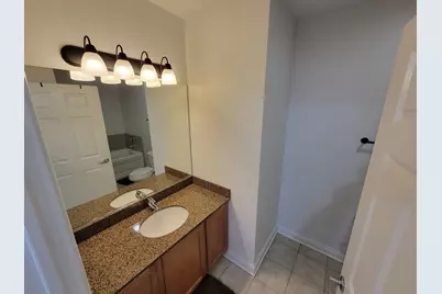 8 W Monroe Street #1508, Chicago, IL 60603 - Photo 6