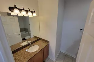 8 W Monroe St, Chicago, IL 60603 - Photo 6