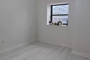 8 W Monroe St, Chicago, IL 60603 - Photo 24