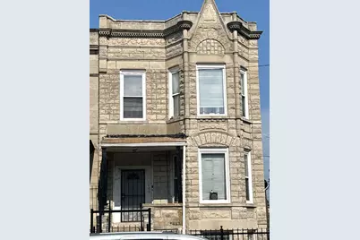 1609 S Sawyer Avenue, Chicago, IL 60623 - Photo 1