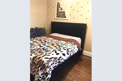 1609 S Sawyer Avenue, Chicago, IL 60623 - Photo 8