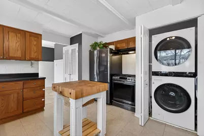 714 E Eisenhower Avenue, Palatine, IL 60074 - Photo 14