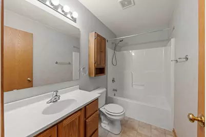 230 Morrow Street #D, Somonauk, IL 60552 - Photo 20