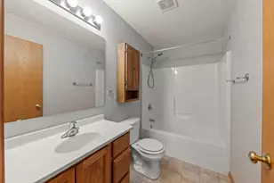 230 Morrow St, Somonauk, IL 60552 - Photo 20