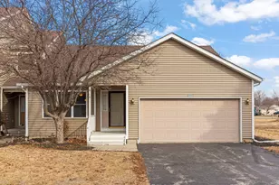 230 Morrow St, Somonauk, IL 60552 - Photo 1