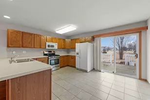 230 Morrow St, Somonauk, IL 60552 - Photo 12