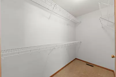 230 Morrow Street #D, Somonauk, IL 60552 - Photo 18