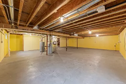 230 Morrow Street #D, Somonauk, IL 60552 - Photo 22