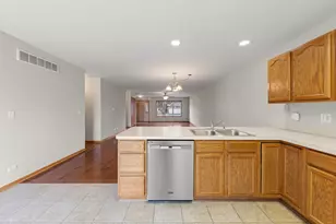 230 Morrow St, Somonauk, IL 60552 - Photo 14