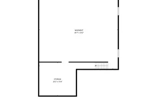 230 Morrow St, Somonauk, IL 60552 - Photo 28