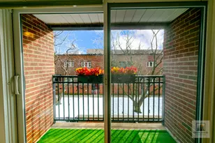 325 N Oak Park Ave, Oak Park, IL 60302 - Photo 14