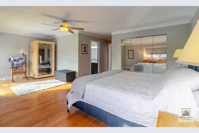 325 N Oak Park Avenue #B, Oak Park, IL 60302 - Photo 12