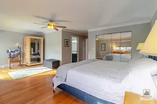 325 N Oak Park Ave, Oak Park, IL 60302 - Photo 12