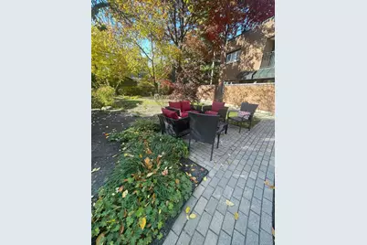 325 N Oak Park Avenue #B, Oak Park, IL 60302 - Photo 24