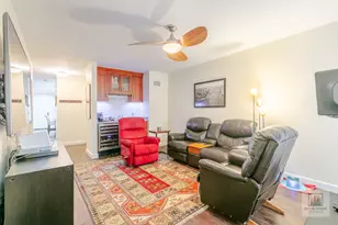 325 N Oak Park Ave, Oak Park, IL 60302 - Photo 8