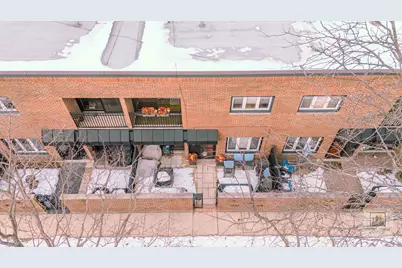 325 N Oak Park Avenue #B, Oak Park, IL 60302 - Photo 26