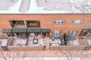 325 N Oak Park Ave, Oak Park, IL 60302 - Photo 26