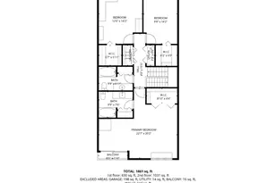 325 N Oak Park Ave, Oak Park, IL 60302 - Photo 22