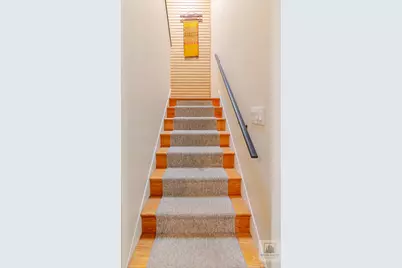 325 N Oak Park Avenue #B, Oak Park, IL 60302 - Photo 10