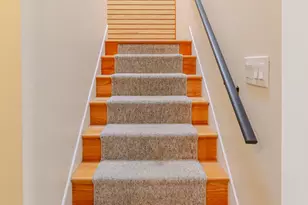 325 N Oak Park Ave, Oak Park, IL 60302 - Photo 10