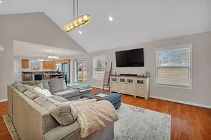 368 Crotty Ave, Seneca, IL 61360 - Photo 14