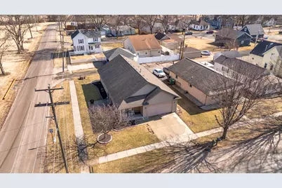 368 Crotty Avenue, Seneca, IL 61360 - Photo 26