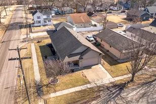 368 Crotty Ave, Seneca, IL 61360 - Photo 26