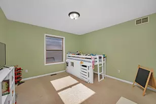 368 Crotty Ave, Seneca, IL 61360 - Photo 18