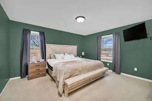 368 Crotty Ave, Seneca, IL 61360 - Photo 14