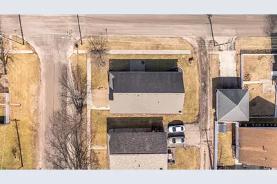 368 Crotty Avenue, Seneca, IL 61360 - Photo 28